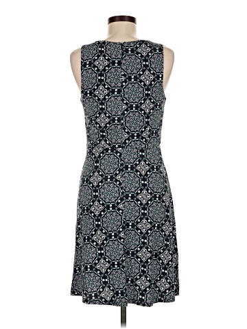 Ann Taylor LOFT Outlet Casual Dress (view 2)