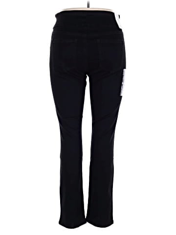 Gloria Vanderbilt Jeggings (view 2)