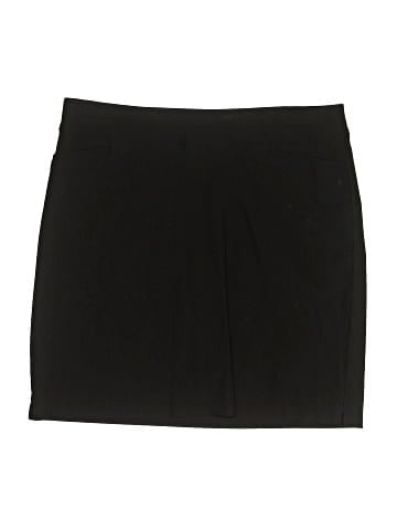 Chico's Skort (view 1)