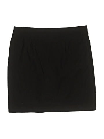 Chico's Skort (view 2)