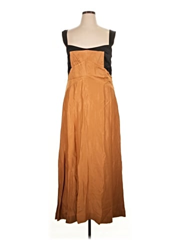 Maeve by Anthropologie Casual Dress (view 1)