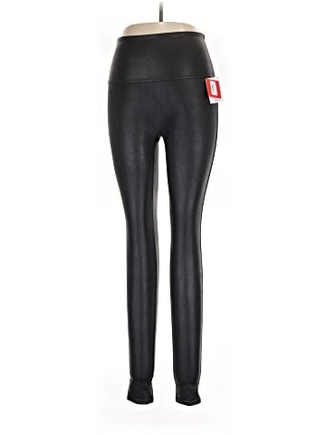 SPANX Yoga Pants (view 1)