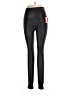 SPANX Black Yoga Pants Size L - photo 1