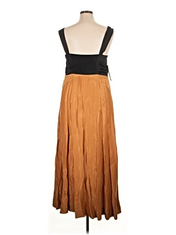 Maeve by Anthropologie Casual Dress (view 2)