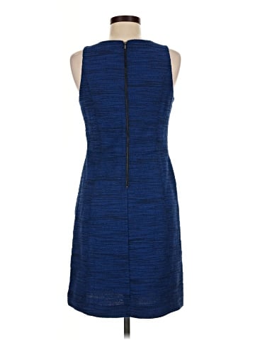Ann Taylor LOFT Casual Dress (view 2)