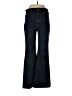 Madewell Blue Jeans Size 31 waist - photo 1