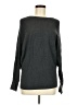Primark Gray Pullover Sweater Size M - photo 1