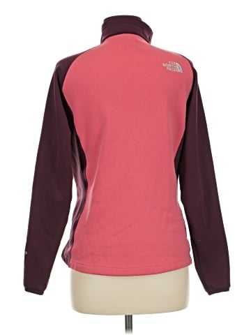 The North Face Track Jacket (view 2)
