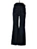 Madewell Blue Jeans Size 31 waist - photo 2