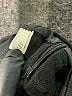 Unbranded Solid Black Formal Skirt Size S - photo 3
