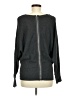 Primark Gray Pullover Sweater Size M - photo 2
