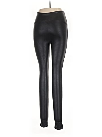 SPANX Yoga Pants (view 2)