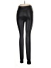 SPANX Black Yoga Pants Size L - photo 2