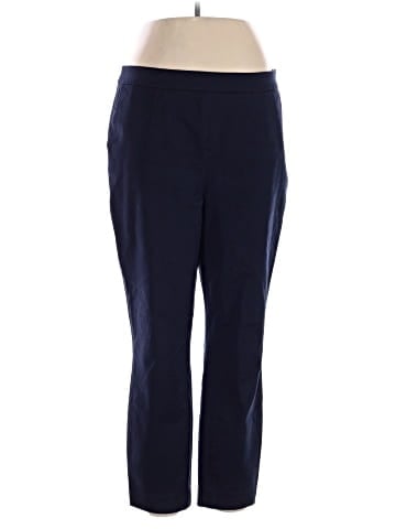 Boden Active Pants (view 1)