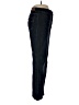 Madewell Blue Jeans Size 31 waist - photo 4