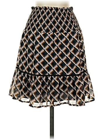 DR2 Casual Skirt (view 1)
