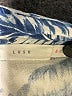 Lush Paisley Blue Casual Dress Size S - photo 7