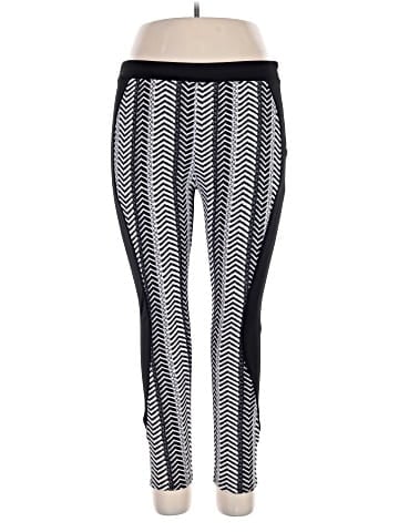 Love Nation Active Pants (view 1)