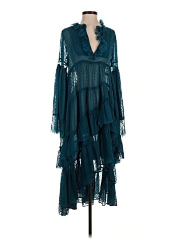 Maeve Cocktail Dress (view 1)