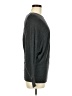 Primark Gray Pullover Sweater Size M - photo 4