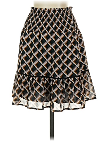 DR2 Casual Skirt (view 2)