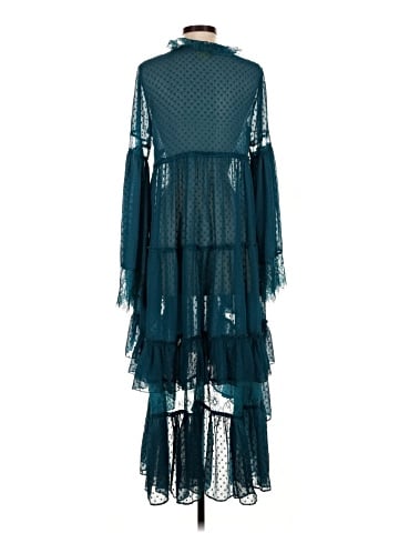 Maeve Cocktail Dress (view 2)