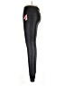 SPANX Black Yoga Pants Size L - photo 5