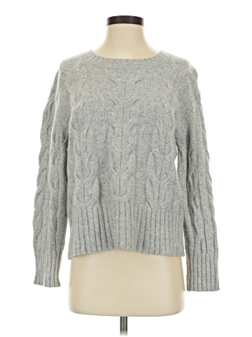 Banana Republic Wool Sweater (view 1)