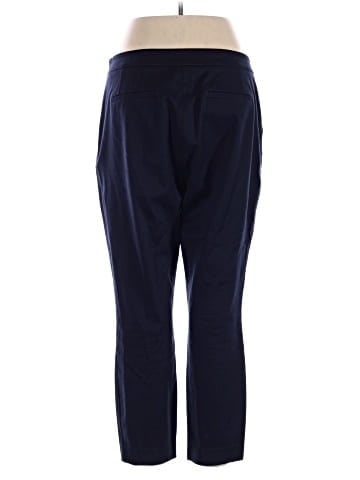 Boden Active Pants (view 2)