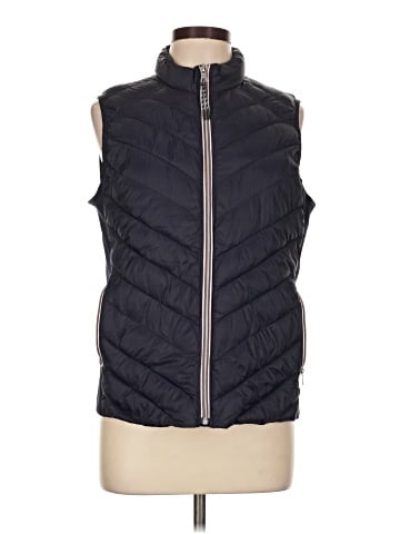 Gap Vest (view 1)