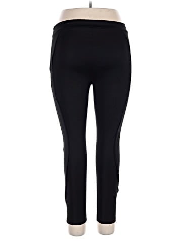 Love Nation Active Pants (view 2)