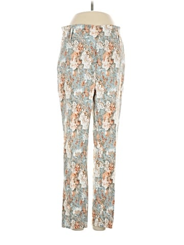 Jules & Leopold Casual Pants (view 1)