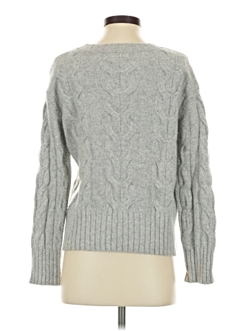Banana Republic Wool Sweater (view 2)