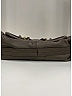 Chloé 100% Leather Gray Brown Leather Medium Paraty Bag One size - photo 4