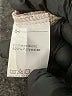 Prettygarden 100% Polyester Plaid Brown Coat Size M - photo 7