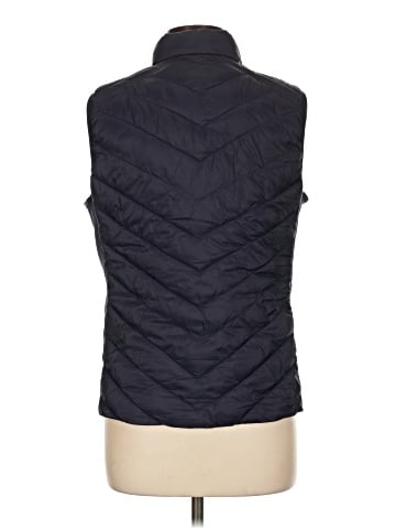 Gap Vest (view 2)