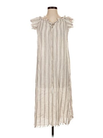 Splendid Casual Dress (view 1)