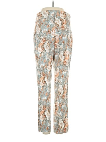 Jules & Leopold Casual Pants (view 2)