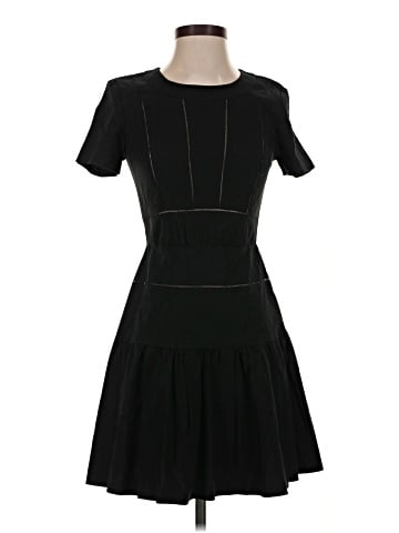 Juicy Couture Cocktail Dress (view 1)