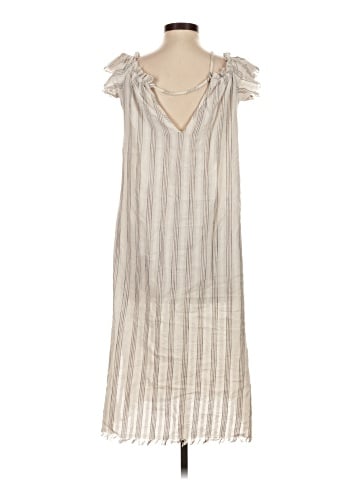 Splendid Casual Dress (view 2)