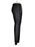 SPANX Black Yoga Pants Size L - photo 4