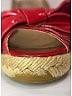 Valentino Garavani Red Wedges Size EU 39 - photo 3