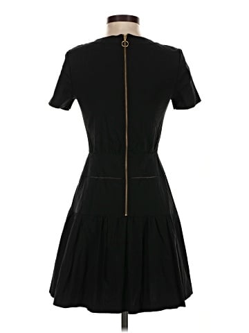 Juicy Couture Cocktail Dress (view 2)
