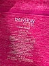 Danskin Now Pink Pullover Sweater Size L - photo 7