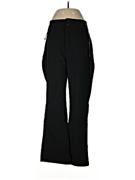 Eddie Bauer Casual Pants