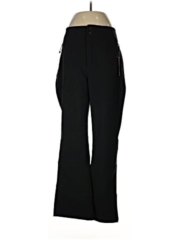 Eddie Bauer Casual Pants (view 1)