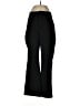 Eddie Bauer 100% Polyurethane Black Casual Pants Size M - photo 1