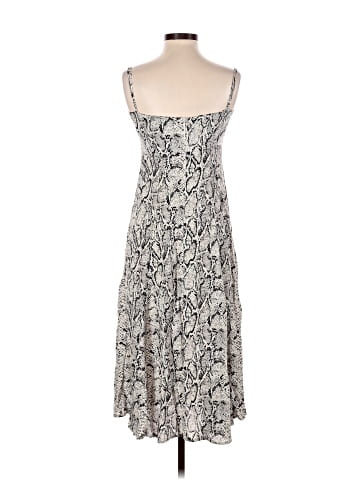 Reformation Casual Dress (view 2)