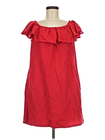 Tommy Bahama Cocktail Dress (view 1)