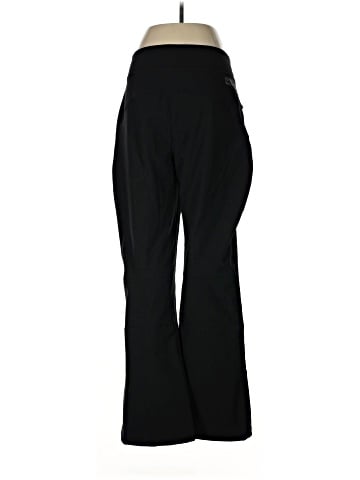 Eddie Bauer Casual Pants (view 2)